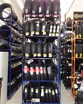Motorcycle Accessories,  service & precision smash repairs to ducati honda yamaha suzuki kawasaki KTM BMW triumph vespa & all scooters