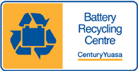 Battery Recycling Centre Sydney Inner West - making it easy for you to dispose of your scrap battery, responsibly