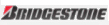 Bridgestone Motorcycle Tyres Centre
