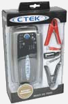 XS7000 BATTERY CHARGER XS7000 BATTERY CHARGER