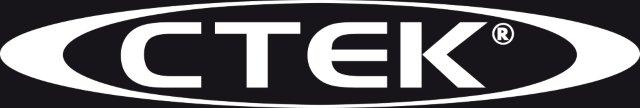 Authorised CTEK Battery Charger Centre