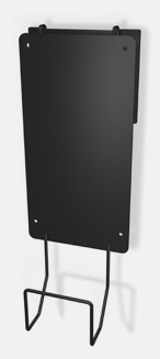 CTEK Wall Hanger 300W