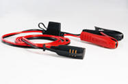 CTEK Comfort Indicator clamps (56-384)