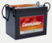 Get Sydney's Best Prices on Absorbed Power AGM Batteries & Commander Gel Cell Batteries