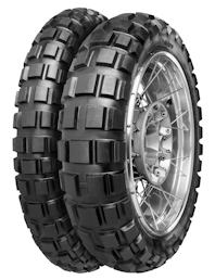 Get your Continental Twinduro TKC80 Dual Sport Tyres at Balmain MOtorcycles
