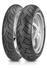 Get yourself a great motorbike tyre deal at Balmain Motorcycle Tyres Sydney