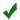 Large selection & great deals on Michelin Bridgestone Avon Metzeler & Pirelli Motorcycle Tyres