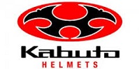 Buy Kabuto Motorcycle Helmets - Sydney Dealer