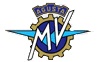 MV Agusta motorcycle service and repairs at Balmain Motorcycles Stanmore