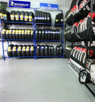 Large Selection of Bridgestone Metzeler Michelin & Pirelli Motorcycle Tyres at Sydney's most competitive prices