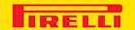 Pirelli Motorcycle Tyres: 120/70-17, 160/60-17, 170/60-17, 180/55-17, 180/60-17, 190/55-17, 240/45-17, ZR17, Pirelli Angel GT, Diablo, Rosso III, Pirelli Corsa, Night Dragon, Pirelli Supercorsa, SC1, SC2, SC3, Sport Demon, MT75, Angel City/Demon, MT66 Route, Scorpion, MT90, ST, MT60 RS, Pirelli Motorcycle tyres Sydney