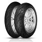 Pirelli Night Dragon Performance Cruiser Tyres