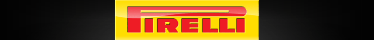 Buy Pirelli Motorcycle Tyres and have them Proficiently fitted while-U-wait at Balmain Motorcycle Tyres