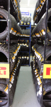 Massive selection of Pirelli motorcycle road & race, cruiser, duel purpose & scooter tyres