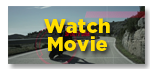 click here to watch a movie on Pirelli Angel GT sports touring tyre