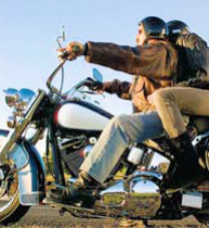 We carry a large range of discounted Yuasa Motorcycle & Scooter Motorbike Batteries