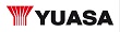 Australia's largest Yuasa Power Sports battery range to suit motorcycles, scooters, harley, cruiser, ATV quad bikes, jet ski, utility vehicles & snowmobile
