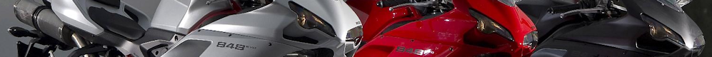 Pirelli Ducati Tyres Range in-stock, while-U-wait fitting Sydney