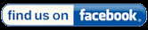 Find Balmain Motorcycles on facebook and like us