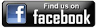 Find Balmain Motorcycles on facebook and like us