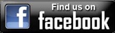 Find Balmain Motorcycles on facebook and like us
