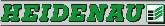 Heidenau K60 Scout Tyres