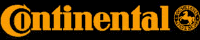 Continental Motorcycle Tyres