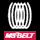 MS - BELT