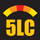 5LC 5 Layer Compound