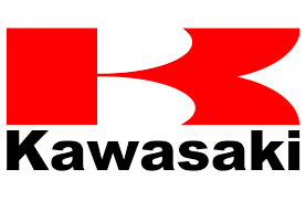 Kawasaki motorcycle service and repairs at Balmain Motorcycles Stanmore