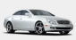 Sydney Mercedes-Benz Service & Repair Specialist Since 1981