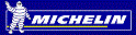 Michelin Motorcycle Tyres: 240/45-17, 120/70-17, 160/60-17, 170/60-17, 180/55-17, 190/50-17, ZR17, Pilot Power 3/RS, Pilot Road 4 GT, Pilot Road 2, Anakee III, Commander II, Michelin Motorcycle Tyres Sydney