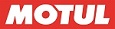 Motul motorcycle products dealer - Sydney