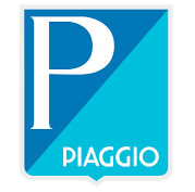 Authorised Piaggio Dealer, sales, service and repairs at Scooteria Stanmore