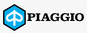 Buy a 2022 Piaggio | Pick up a great deal at Scooteria Sydney