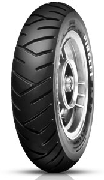 Pirelli SL26 Scooter Tyre
