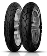 PIRELLI ST 66 SCOOTER TYRE