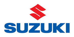 Suzuki motorcycle service and repairs at Balmain Motorcycles Stanmore