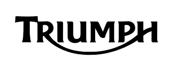 Truimph motorcycle service and repairs at Balmain Motorcycles Stanmore