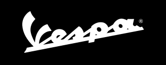 Buy a 2022 Vespa | Pick up a great deal at Scooteria Sydney