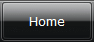 balmain motorcycles home page