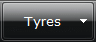 motorcycle tyres