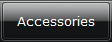 accessories - apparel - helmts - motul products + much more