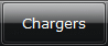 motorcycle smart battery charger
